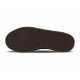 adidas VL COURT 2.0