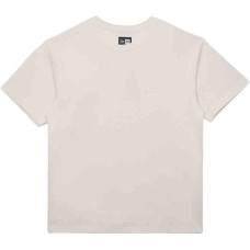 New Era T