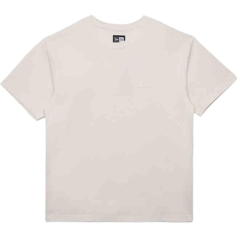 New Era T