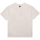 New Era T