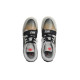 Jordan Legacy 312