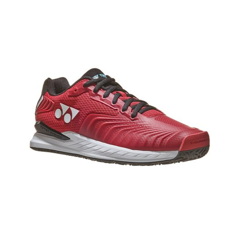 Yonex Power Cushion Eclipsion 4