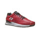 Yonex Power Cushion Eclipsion 4