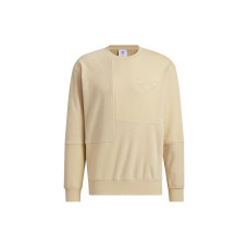 adidas originals Logo