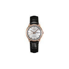 MIDO 33mm M016.230.36.031.00