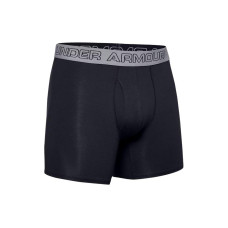 Under Armour 3