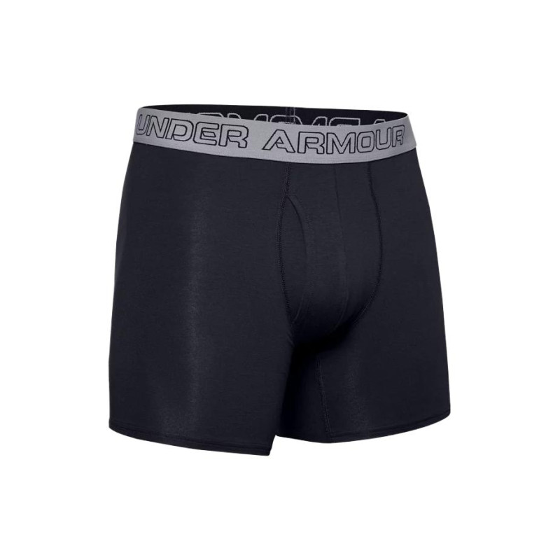 Under Armour 3