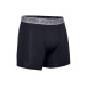 Under Armour 3