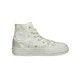 Converse 1970s