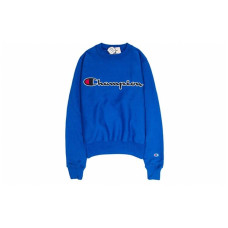 Champion
