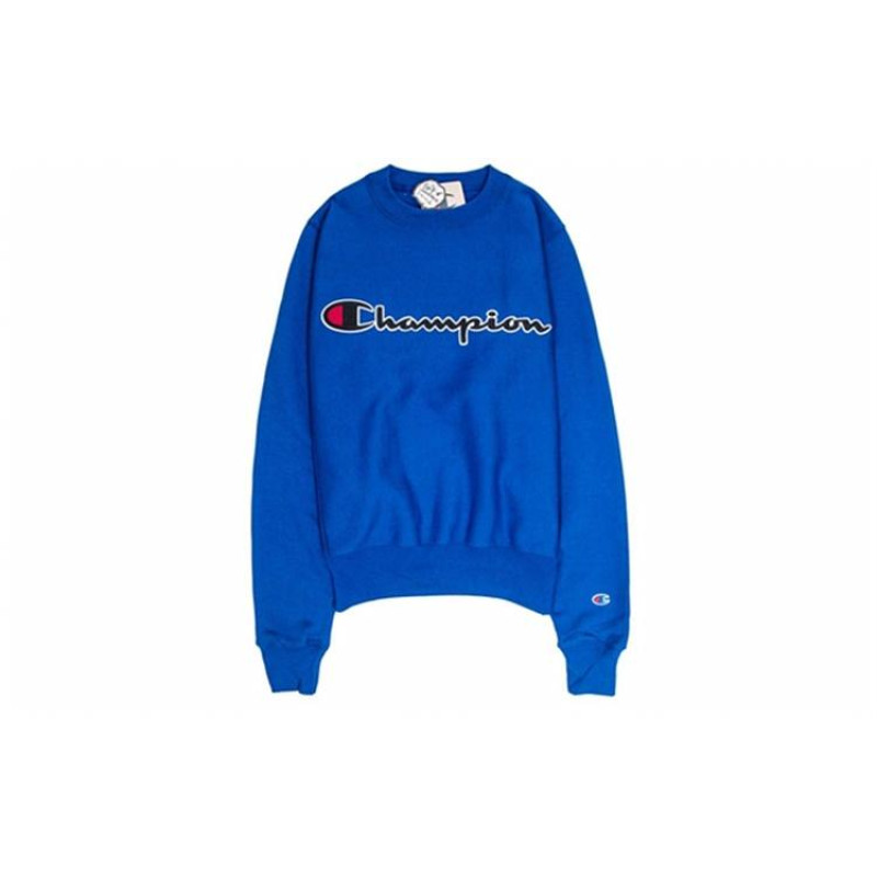 Champion