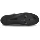 DECATHLON
