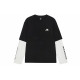 New Balance T