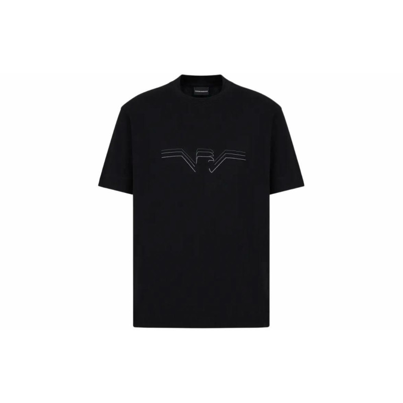 EMPORIO ARMANI T