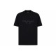 EMPORIO ARMANI T
