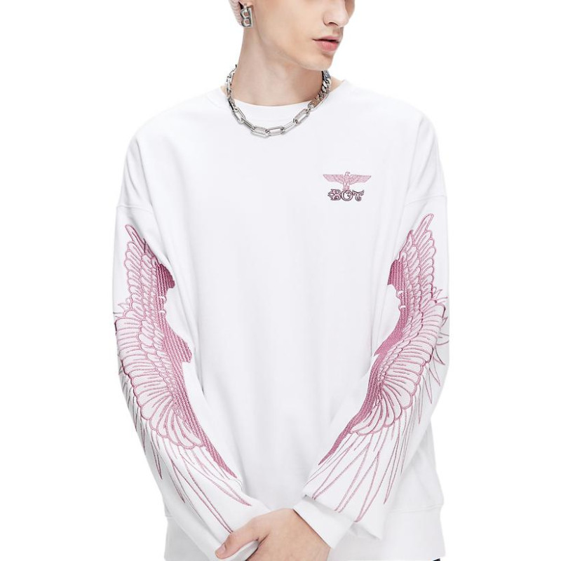 Boy London FW21