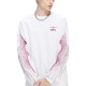Boy London FW21