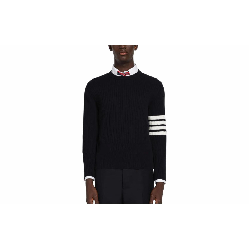 THOM BROWNE SS23