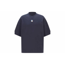 HUGO BOSS x RUSSELL T