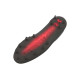 Under Armour Blur Smoke MC