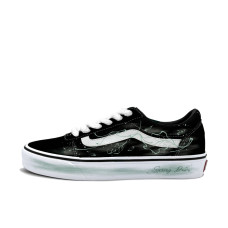 Vans Ward