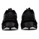 Asics Novablast 3