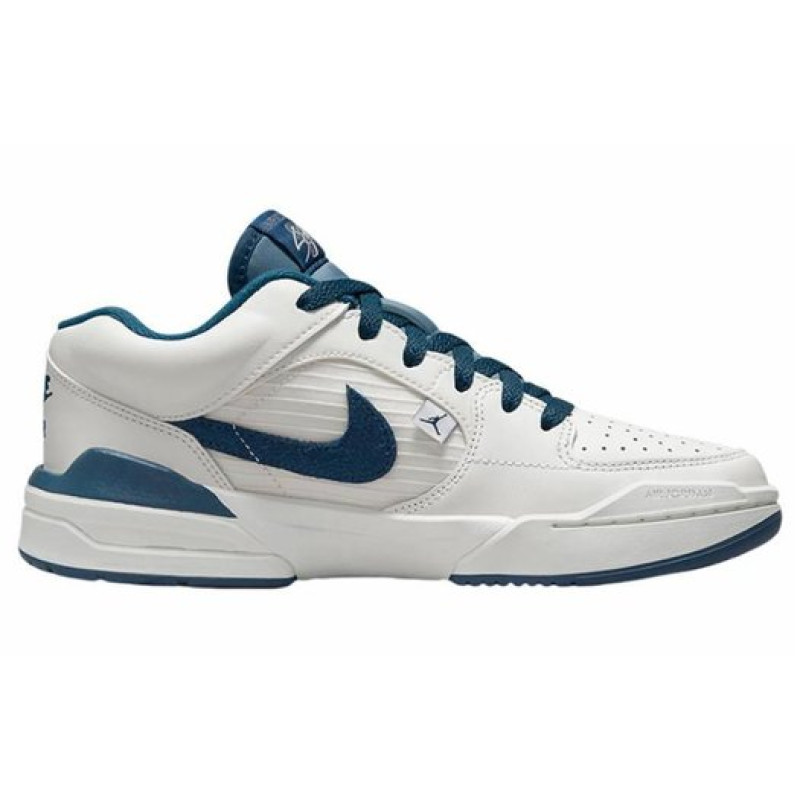 Jordan Stadium 90 