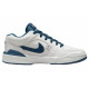 Jordan Stadium 90 