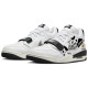 Jordan Legacy 312 hello