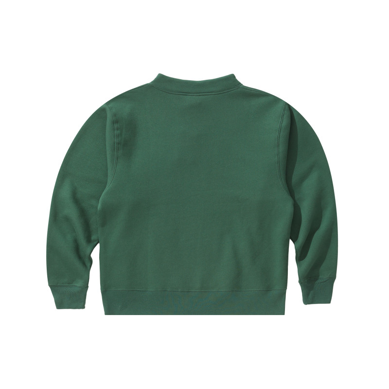 Champion c