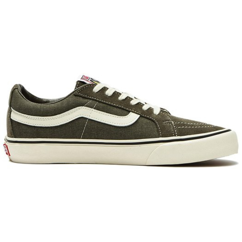 Vans SK8 LOW Reissue SF
