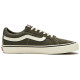 Vans SK8 LOW Reissue SF