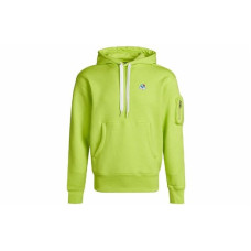 Nike M Nsw Airmoji Ft Hoodie W