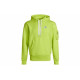 Nike M Nsw Airmoji Ft Hoodie W