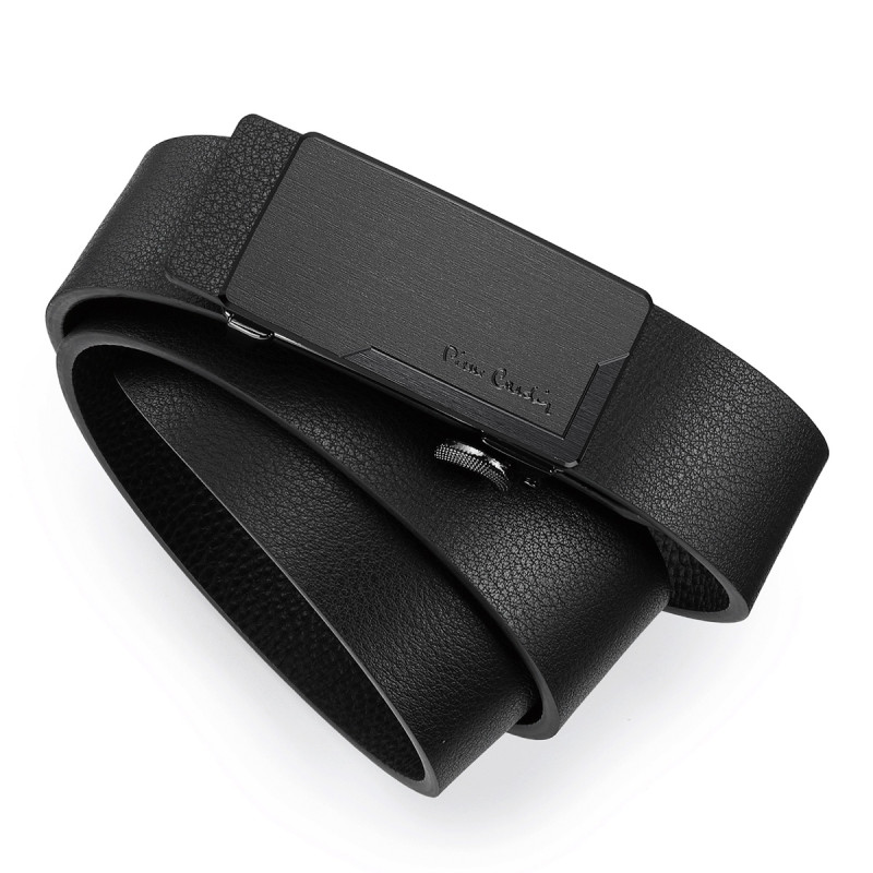 PIERRE CARDIN 3.4cm