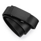 PIERRE CARDIN 3.4cm