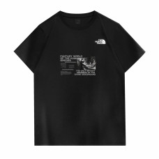 THE NORTH FACE VT