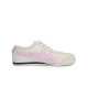 Onitsuka Tiger MEXICO 66