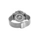 TISSOT 45.5mm T120.417.11.091.00