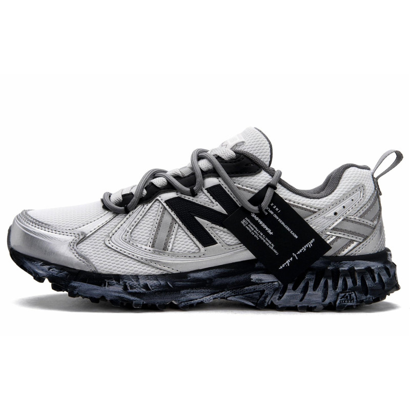 New Balance NB 410 Y2K