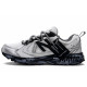 New Balance NB 410 Y2K