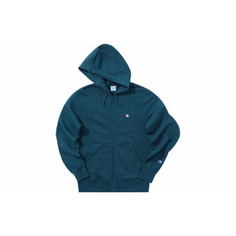Champion