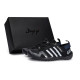 adidas Terrex Daroga TWO 13 Heat.RDY 811