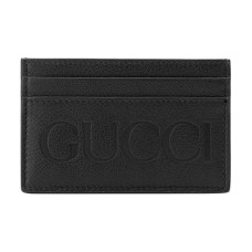 GUCCI Logo