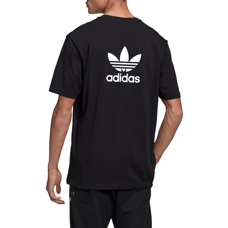 adidas originals GGMZLogoT