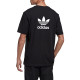 adidas originals GGMZLogoT