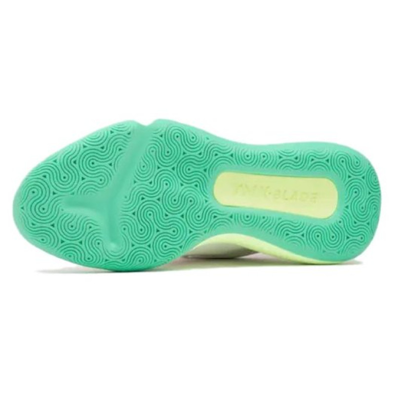 DECATHLON SE 500 High