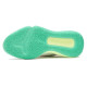 DECATHLON SE 500 High