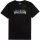Boy London T