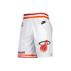 Nike NBA SW 22-23